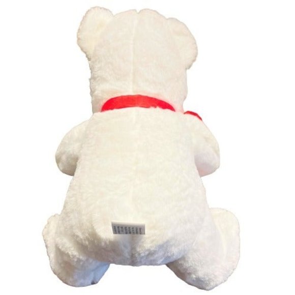 Valentines Reseller Bundle Hello Kitty-Plush Bear Owls Sloth-All New-7 Items - Picture 5 of 12